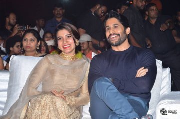 Hello Movie Pre Release Event